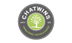 Chatwins Bakers