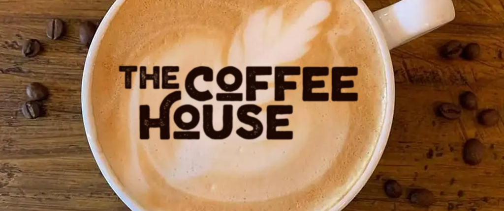 The Coffee House 5