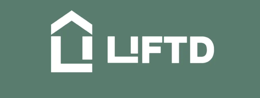 Liftd Gym Tarporley